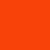 Premium Ink Color: Orange