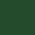 Premium Ink Color: Forest Green