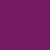 Premium Ink Color: Purple